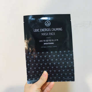 tingting2님이 올린 리뷰 사진 1