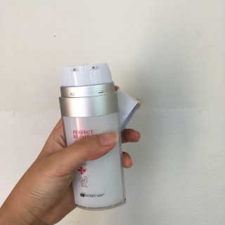 몽글이님이 올린 리뷰 사진 2
