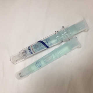 올인님이 올린 리뷰 사진 3