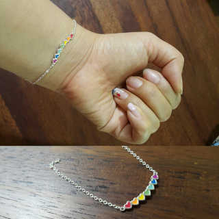 richmom0810님이 올린 리뷰 사진 1