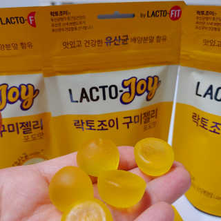 푸돌e님이 올린 리뷰 사진 1
