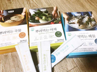 수린님이 올린 리뷰 사진 1