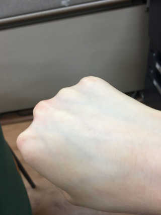NamSuan님이 올린 리뷰 사진 3
