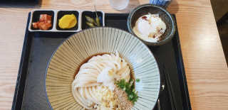 서주나님이 올린 리뷰 사진 1