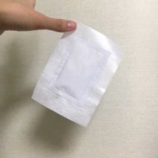 피츄카님이 올린 리뷰 사진 2