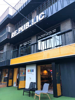 nisio님이 올린 리뷰 사진 3
