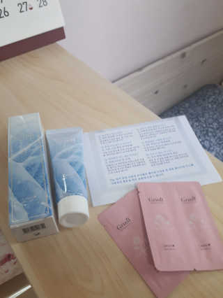 Antmi님이 올린 리뷰 사진 1