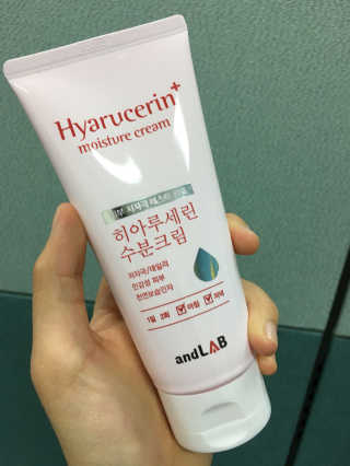 peteacher님이 올린 리뷰 사진 3