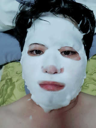 오컬리님이 올린 리뷰 사진 3
