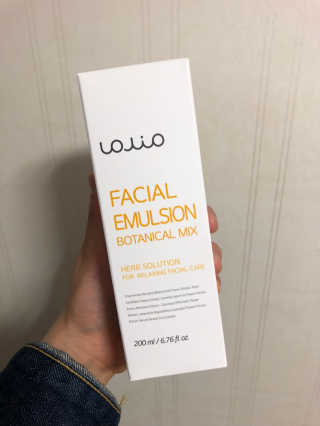 밸밸밸님이 올린 리뷰 사진 1