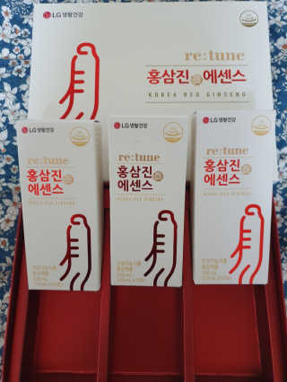 란이님이 올린 리뷰 사진 2