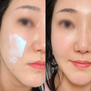 jenny님이 올린 리뷰 사진 1