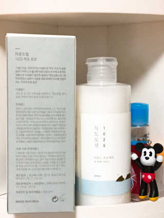 핑크쑹님이 올린 리뷰 사진 1