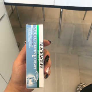 오늘도내일도님이 올린 리뷰 사진 3