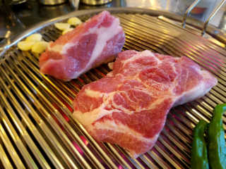 mae님이 올린 리뷰 사진 1