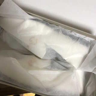 팬티갈아입음님이 올린 리뷰 사진 1
