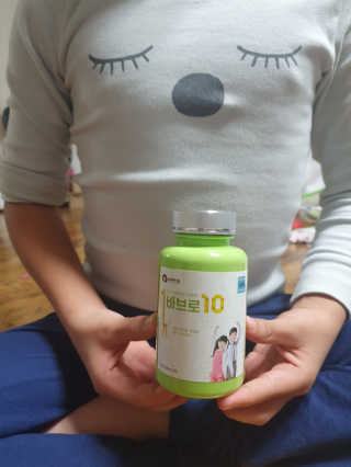 xkdidhqk님이 올린 리뷰 사진 2