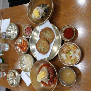 HaeryRim님이 올린 리뷰 사진 3