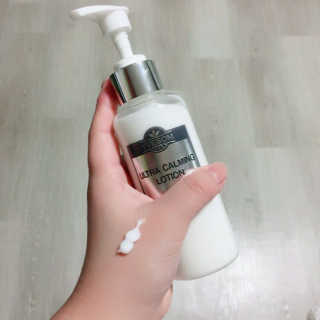 지찡님이 올린 리뷰 사진 2