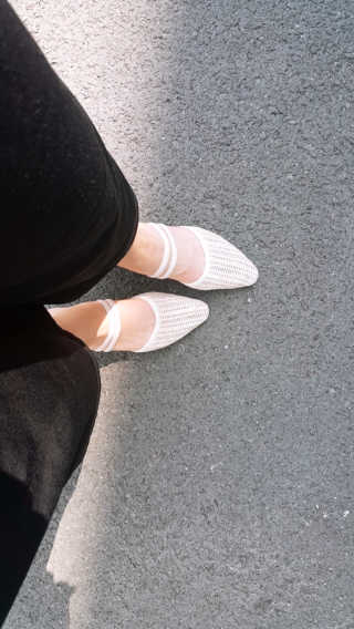 💞춈미춈미💞님이 올린 리뷰 사진 2