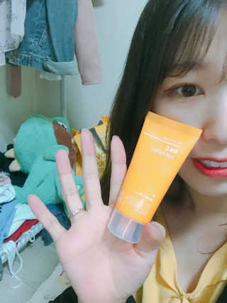 gkstndk08님이 올린 리뷰 사진 2