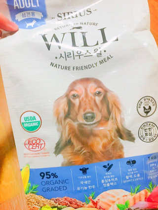 쩌니룽룽님이 올린 리뷰 사진 1