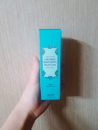 은지은지은지은지님이 올린 리뷰 사진 1