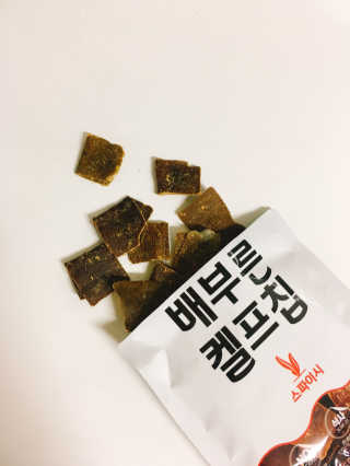 김민형님이 올린 리뷰 사진 1