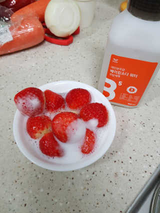 쮜블리님이 올린 리뷰 사진 2