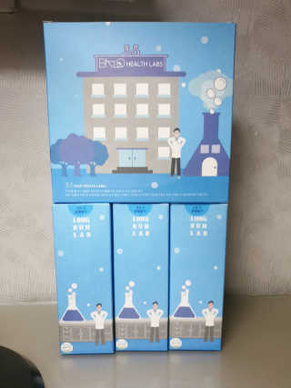 YesicaKim님이 올린 리뷰 사진 2