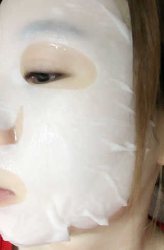 꼬마와꼬마님이 올린 리뷰 사진 4