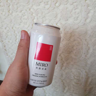 higgs_jaden님이 올린 리뷰 사진 2