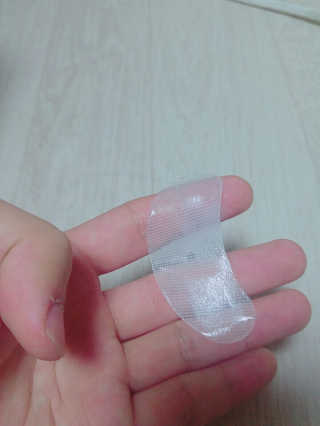 정희수님이 올린 리뷰 사진 4