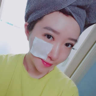다유닝님이 올린 리뷰 사진 1