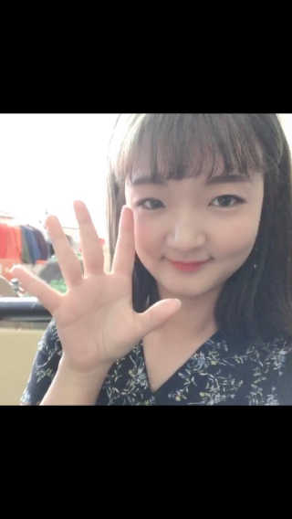 bbo님이 올린 리뷰 사진 3