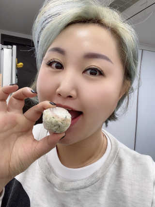 라쥬아카데미라쥬쌤님이 올린 리뷰 사진 1