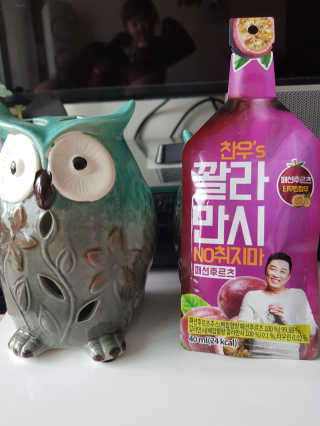 BINSMOM님이 올린 리뷰 사진 4