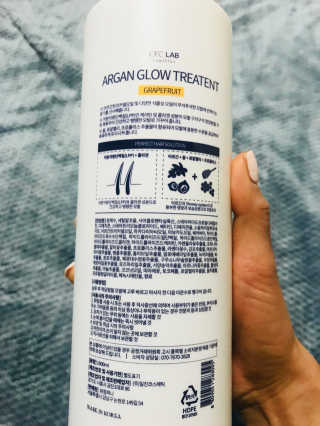 정주희님이 올린 리뷰 사진 2