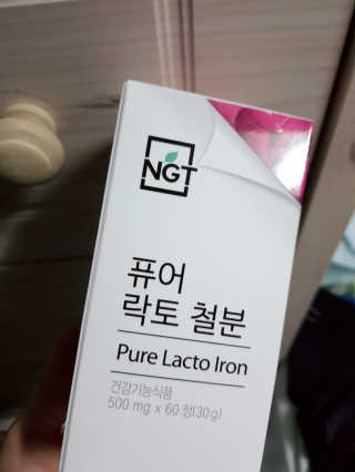 율님이 올린 리뷰 사진 1