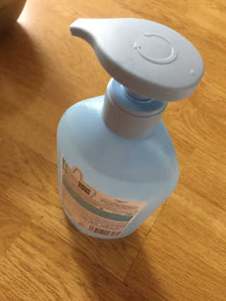 같은우산님이 올린 리뷰 사진 2