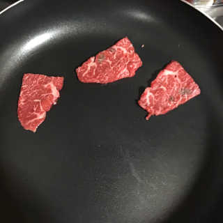 다촘님이 올린 리뷰 사진 3