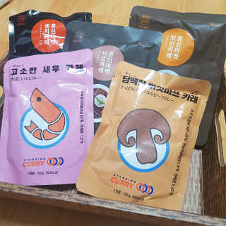 젤리꼬꼬님이 올린 리뷰 사진 3