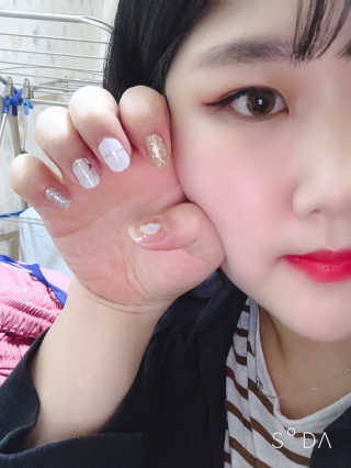 이현지님이 올린 리뷰 사진 1