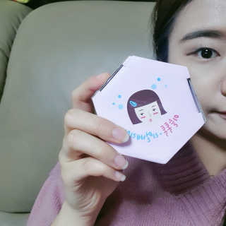 고구마지렁이님이 올린 리뷰 사진 3