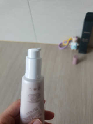 빵가게주인님이 올린 리뷰 사진 3