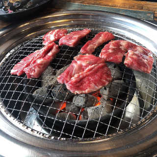 아브라카타브라님이 올린 리뷰 사진 4