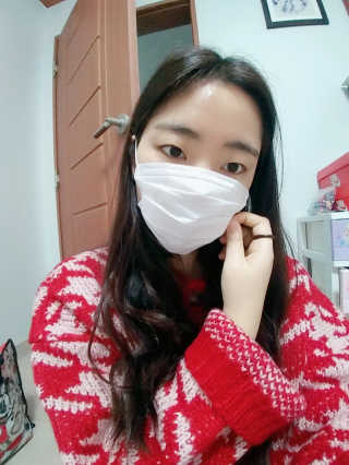 정주리님이 올린 리뷰 사진 2
