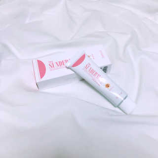 YeongSeoChloeKim님이 올린 리뷰 사진 1