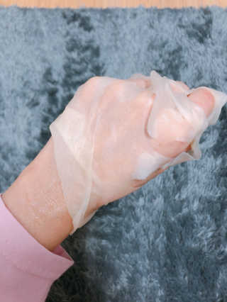 아꽁님이 올린 리뷰 사진 3