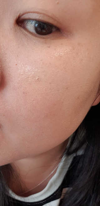 당신은아는지님이 올린 리뷰 사진 1